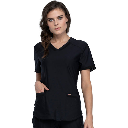 Medical Scrubs Lethbridge